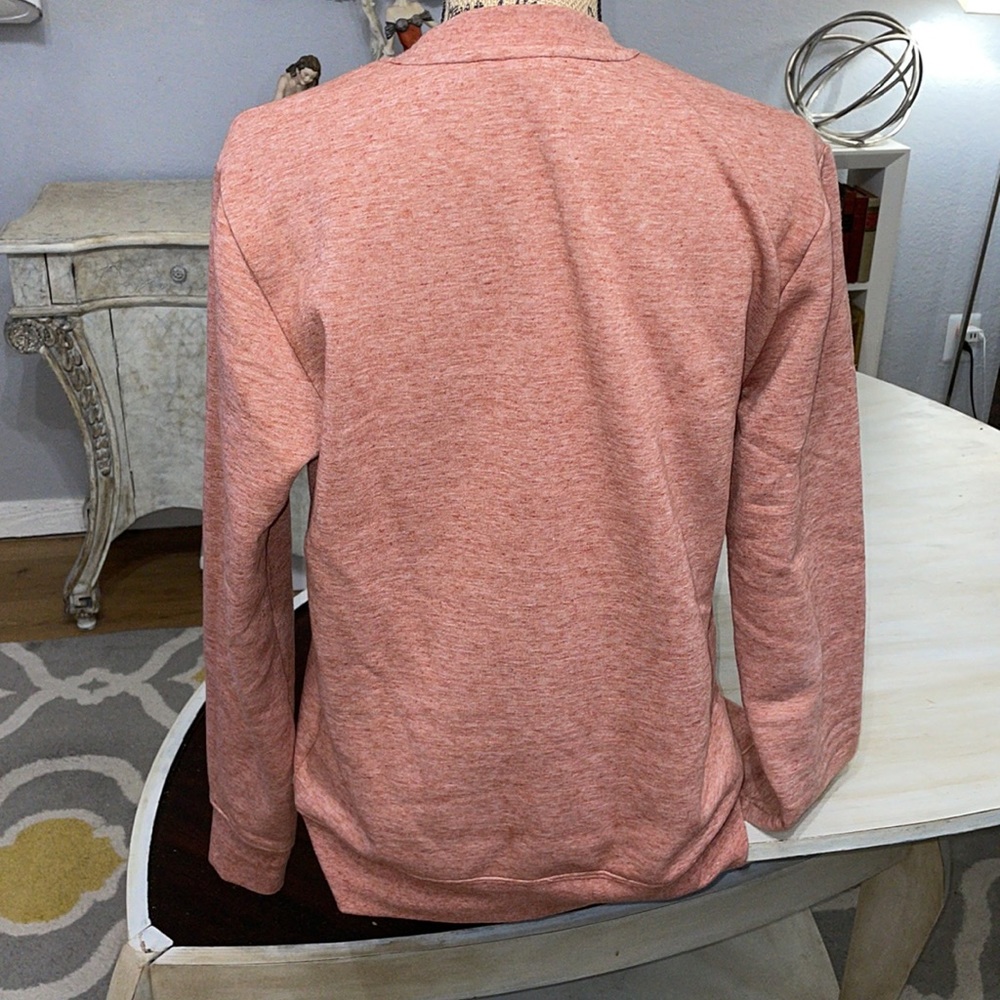 North Face Performance Sweatshirt - image 4